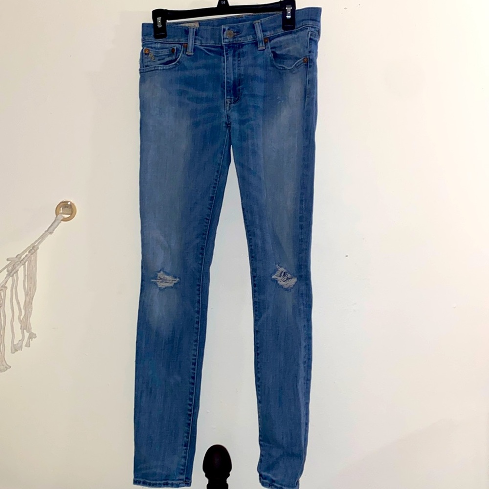 Polo by Ralph Lauren jeans